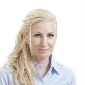 Anna Koukonen