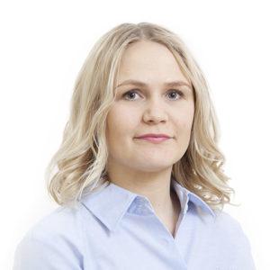 Anna Tukonen