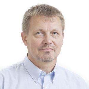 Esko Jolkkonen