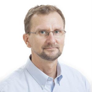 Harri Kalola