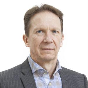 Harri Pelkonen
