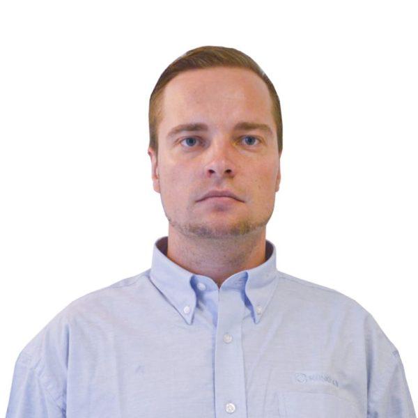 Heikki Valjus