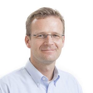 Jarkko Kyöstilä