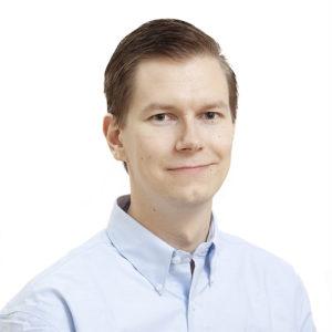 Jarkko Loponen