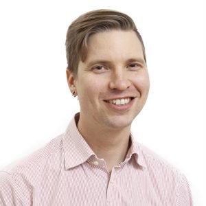 Juha Virmiala
