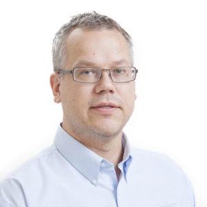 Jukka Kerttula
