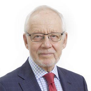 Markku Pohjola