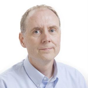 Marko Korhonen