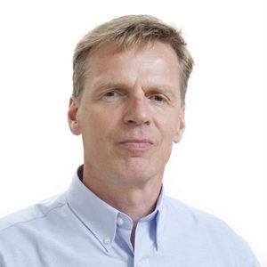 Matti Rantala