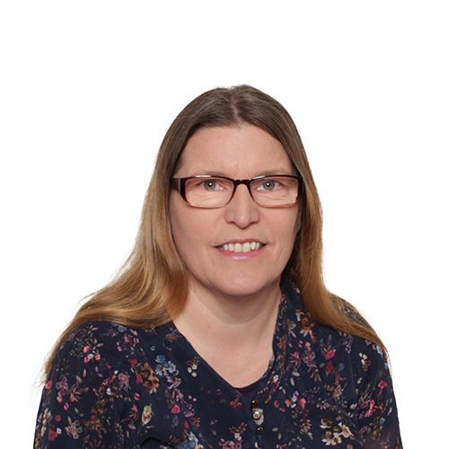 Mervi Karppinen