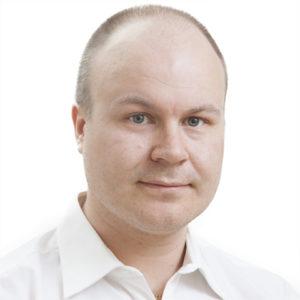 Mika Reini