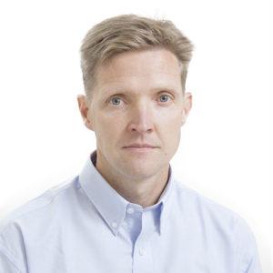 Sami Nurminen