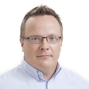 Sami Paakkunainen