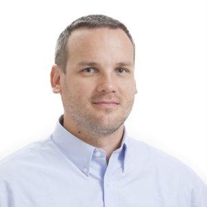 Tomi Marttinen