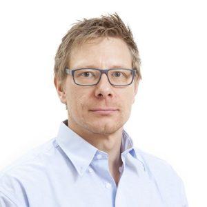 Ville Parkkinen