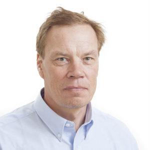 Jouni Vantaala