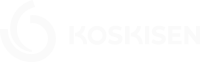 Koskisen logo