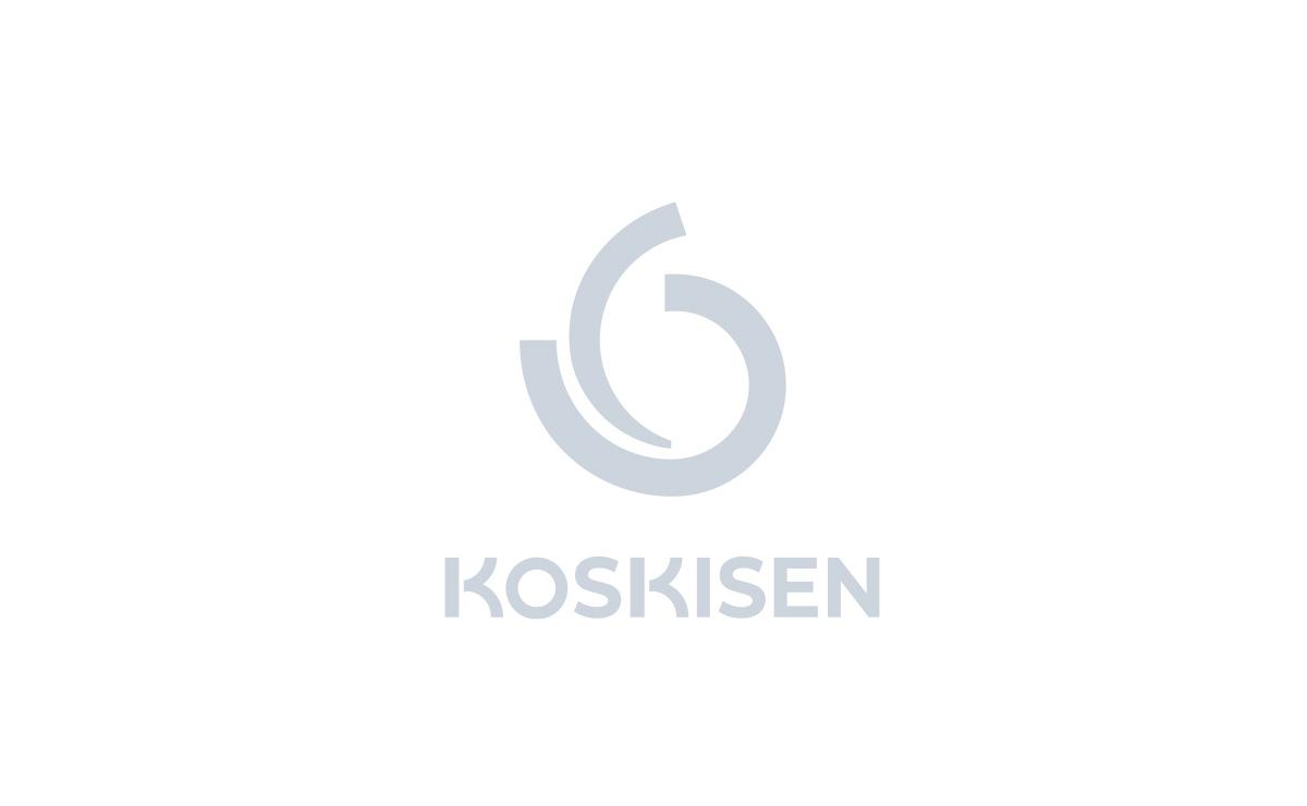 koskisen.fi