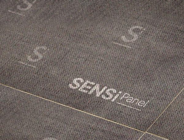 Koskisen’s smart floor panel SENSi awarded in the New Wood competition
