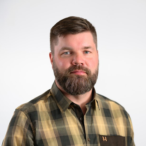 Eero Riipinen