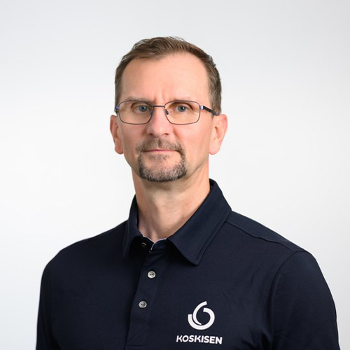 Harri Kalola