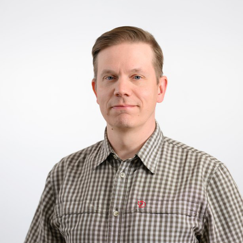 Santtu Korhonen