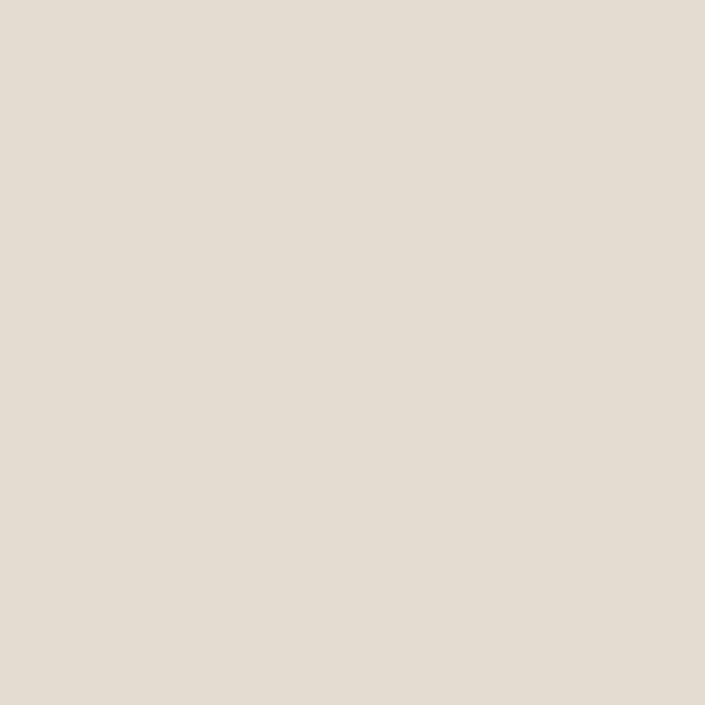 Angora Beige