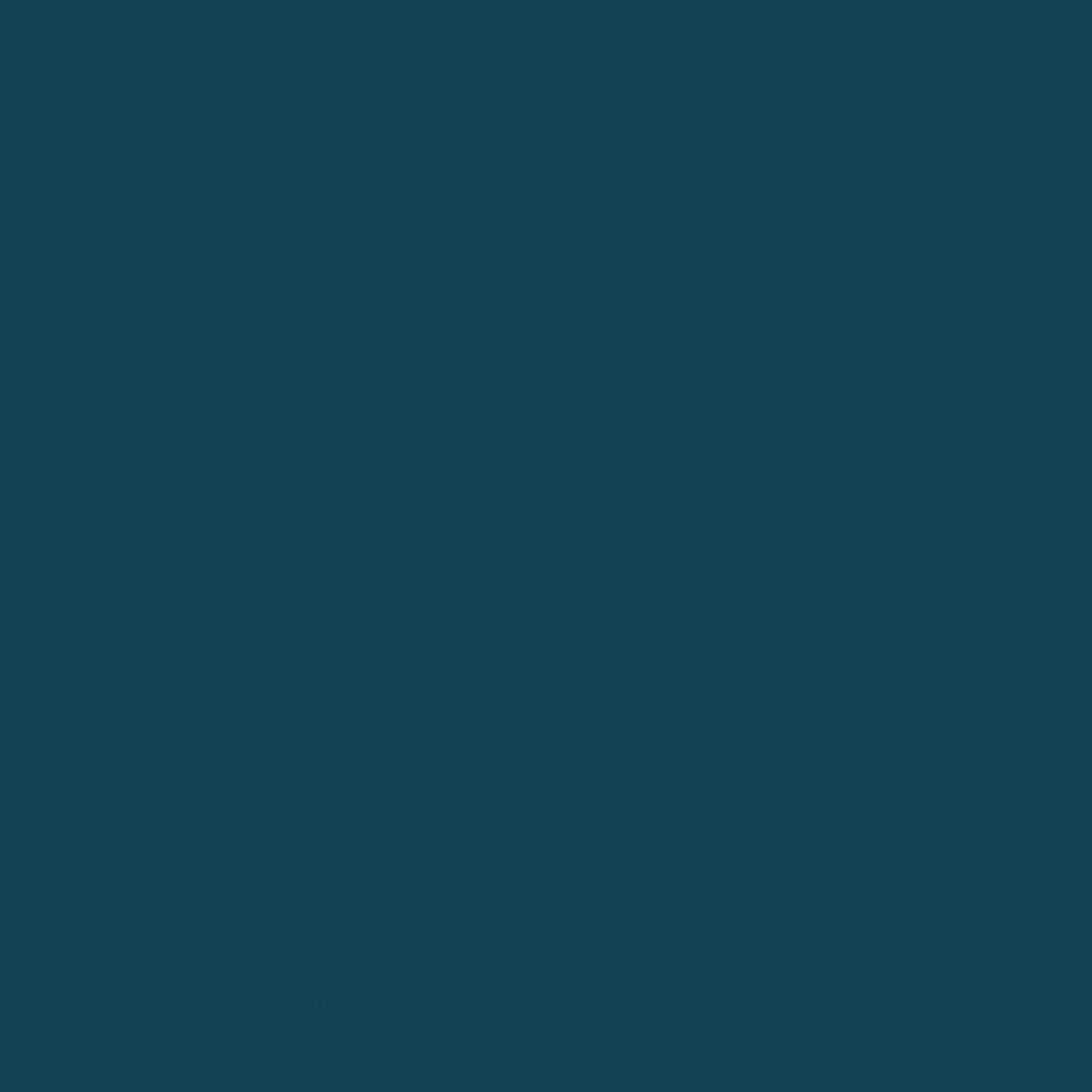Deepsea Petrol