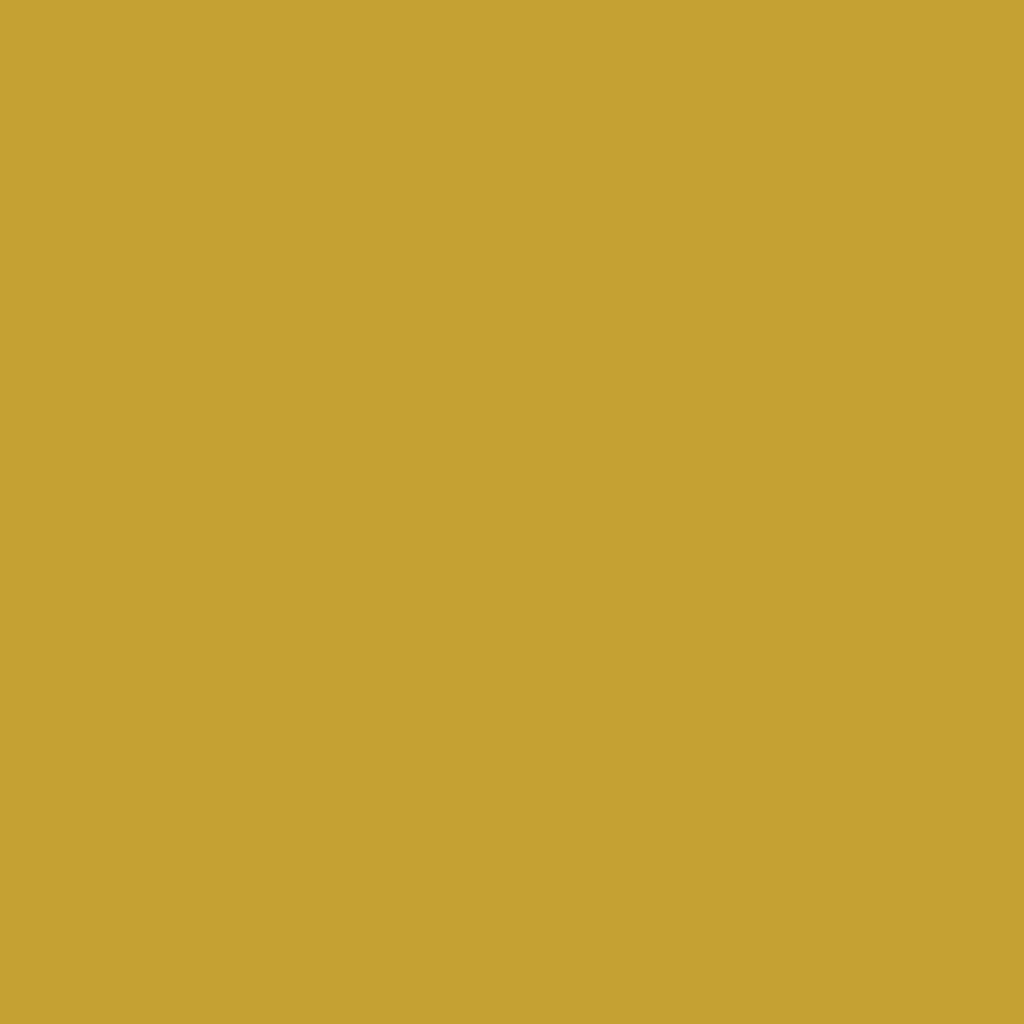 Mustard Orange