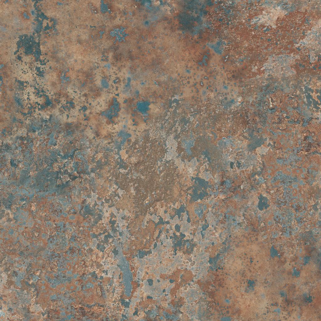 Pompeu Slate